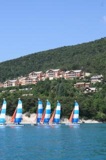 leparadisachorges - Chorges - 7