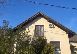 Karádi apartman - Zánka - 0
