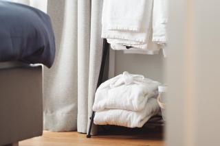 Verena's Boutique Villa au lac - 1