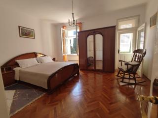 Villa Arancia - 1