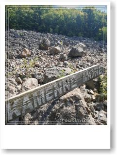 Wellnesska Vyhne - 1