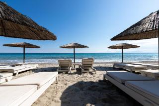 NewStory Suites Possidi - Possidi - 9