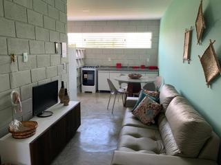 Casas Palha - Maragogi - 9