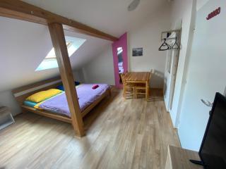 Old Town Apartments S12 - Olomouc - 9