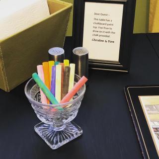 Cottage West: A Cozy Bungalow in a Convenient, Central Locale - 6