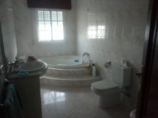 VILLA CIENFUEGOS - 6