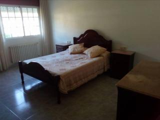 VILLA CIENFUEGOS - 2