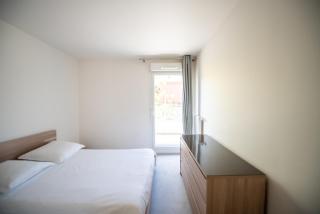 Appartements de 2 ou 3 chambres à 40 minutes de Paris - Evry-Courcouronnes - 3