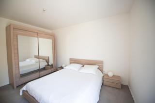 Appartements de 2 ou 3 chambres à 40 minutes de Paris - Evry-Courcouronnes - 4