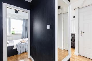 SuperApart Polna 30 - Warsaw - 3