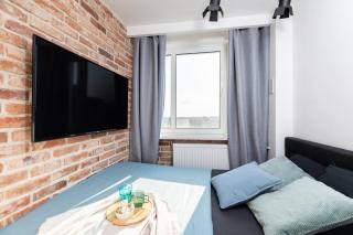 SuperApart Polna 30 - Warsaw - 1