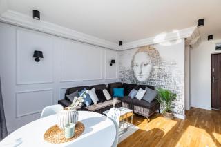 SuperApart Polna 30 - Warsaw - 5