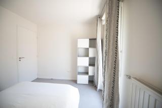 Appartements de 2 ou 3 chambres à 40 minutes de Paris - Evry-Courcouronnes - 1