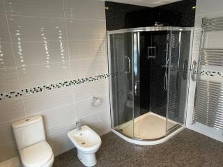 'Sounion' - Fabulous, spacious modern house with large private garden in Leafy Lytham - 2