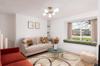 Luxe Design - Chic Cottage - Heart of Rothbury - Rothbury - 0