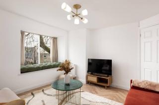 Luxe Design - Chic Cottage - Heart of Rothbury - Rothbury - 4