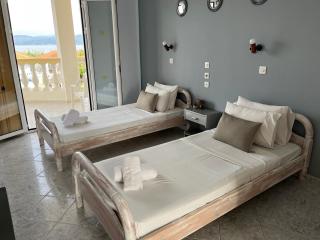 Sweet Dreams - Kavos - 7