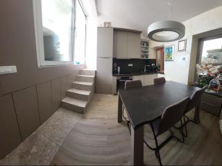 Skipper - Piran - 5