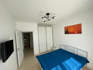 Apartament Park View Campus - 8