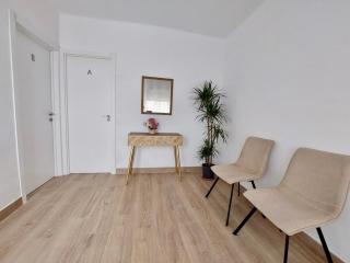Loft JUNTO AL MAR - 6