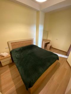 Lovely and cozy apartment! - Koetaisi - 3