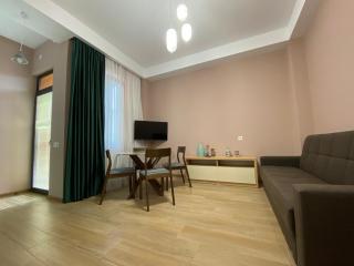 Lovely and cozy apartment! - Koetaisi - 7