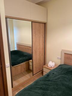 Lovely and cozy apartment! - Koetaisi - 2