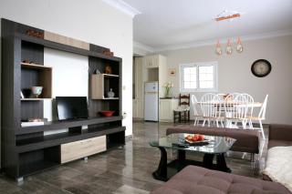 Kantouni House Kefalonia - Argostoli - 2