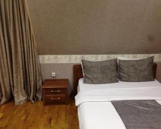 apartament Nizami mool - Bakoe - 8