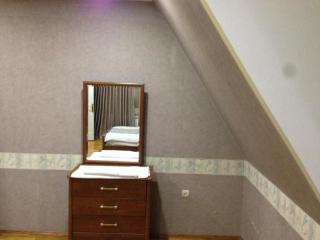 apartament Nizami mool - Bakoe - 7