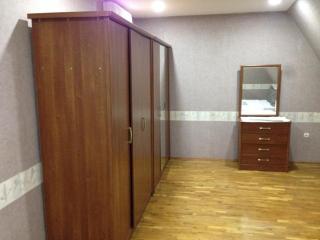 apartament Nizami mool - 6