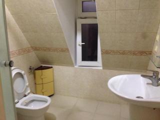apartament Nizami mool - Bakoe - 4