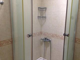 apartament Nizami mool - Bakoe - 3