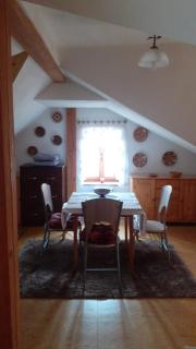 Atelier Spojovaci - Český Krumlov - 2
