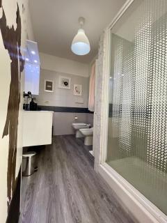 LA CHIAVE DI VIOLINO Appartamentino musicale - 2