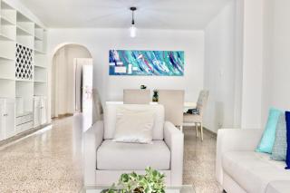 Alojamiento espectacular, cerca al Malecón del Río, Puerta de Oro y CC Buenavista - Duchas con agua caliente - 7