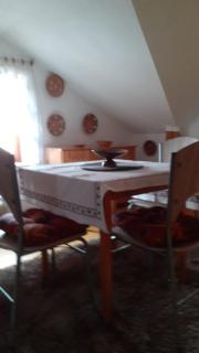 Atelier Spojovaci - Český Krumlov - 5