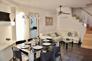 ESLORA - Playa de Aro - 3