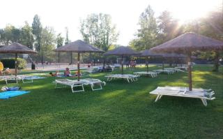 Cristallo Apartment - Accesso Gratuito a Parco Acquatico - Desenzano del Garda - 6