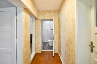 House Stavrevi - Varna City - 2