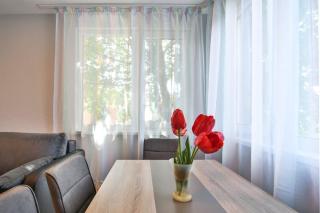 House Stavrevi - Varna City - 9