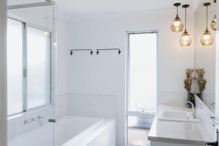 Drift House - Quindalup - 7
