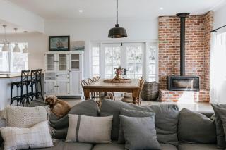 Drift House - Quindalup - 9