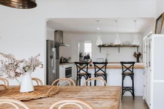 Drift House - Quindalup - 2