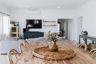 Drift House - Quindalup - 1