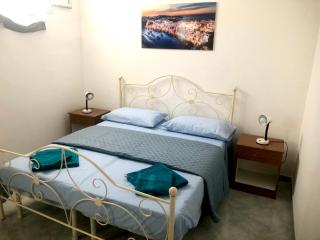 Casa vacanze - Procida - 0