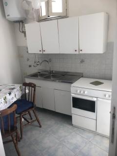 Casa vacanze - Procida - 4