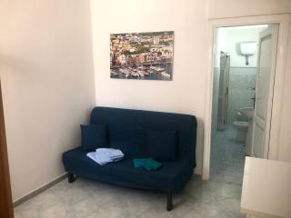 Casa vacanze - Procida - 3
