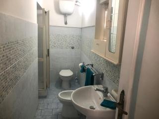 Casa vacanze - Procida - 2