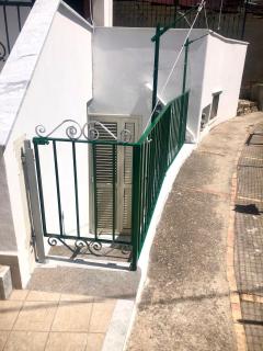 Casa vacanze - Procida - 1